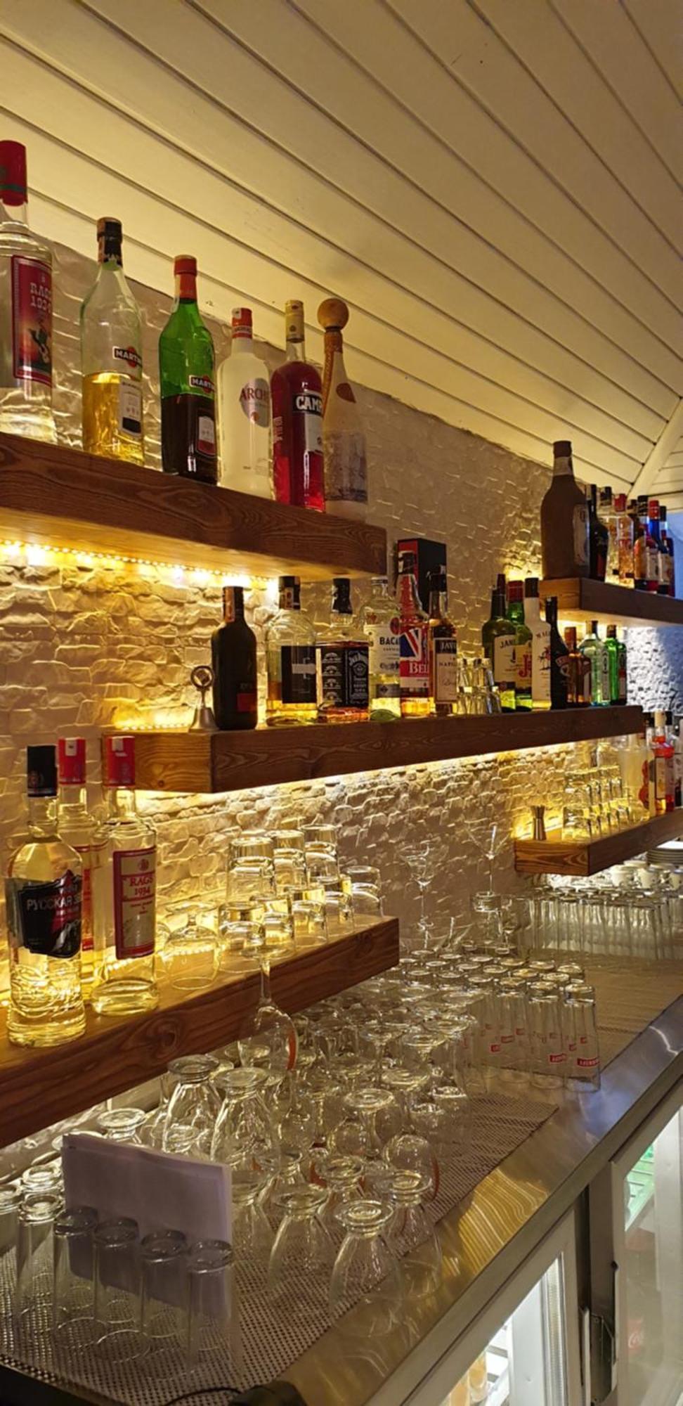Olympos Hotel - Adults Only Ovacık المظهر الخارجي الصورة